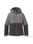 Kadın Mixed Guide Hoody 1