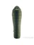 Nightec 600 Green Plus -21ºC Uyku Tulumu 1