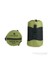 Nightec 600 Green Plus -21ºC Uyku Tulumu 3