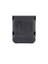 81043 Regal M2 Iphone 6 Bağlantı Adaptörü 4