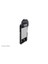 81044 Regal M2 Iphone 6 Plus Bağlantı Adaptörü 4