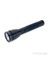 Ml100 3C Led Fener (Blisterli) 1