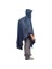 Poncho Panço 1
