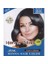 Kına Siyah Black Henna Hair Color 1