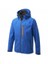 Bear Grylls Freedom Jacket  Mont 1