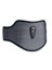 Strength Training Belt Ağırlık Kemeri 1