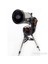 12091 Nexstar Evolution 8 Teleskop 2