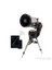 12091 Nexstar Evolution 8 Teleskop 4