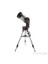 12091 Nexstar Evolution 8 Teleskop 6