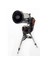 12091 Nexstar Evolution 8 Teleskop 3