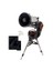 12091 Nexstar Evolution 8 Teleskop 5