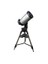 12092 Nexstar Evolution 9.25 Teleskop 6