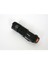Pc-11 Power Led+Zoom El Feneri Kalem Pilli 1