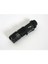 Pc-11 Power Led+Zoom El Feneri Kalem Pilli 2
