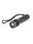 Pc-17 Cree Power Led+Zoom El Feneri Pilli 1