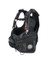 X-Black Bc Dalış Yeleği 1