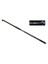 Eurofish Aegean 390Cm 80-150 Karbon Surf Olta Kamışı 1