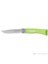 Inox 7 No Yeşil Renkli Çakı (001425) 1