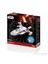 Star Wars Super Jet Tutunma 1