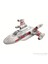 Star Wars Super Jet Tutunma 2