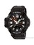 GA-1000-1ADR Erkek Kol Saati 1