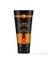 Saç Maskesi 170Ml. Argan Yağ Katkılı 1