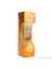 Argan Yağlı Saç Serumu 100Ml. 1