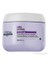 Liss Ultime Asi Saçlar İçin Yatıştırıcı Saç Maskesi 200Ml. 1