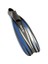 Palet F-100 Pro 44/45 Mavi 1