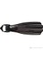 Propulision Palet 156168 1