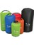 Light Weight Dry Bag 15 Portatif Çanta 1