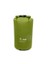 Light Weight Dry Bag 30 Portatif Çanta 1