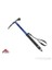 Stubaı Ice Axe Blue Star 60 Cm Kazma 904160 1