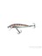Rapala Down Deep Husky Jerk Maket Yem 1