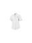 Fl7277 Tamiami İi S/S Shirt 1