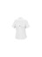 Fl7277 Tamiami İi S/S Shirt 2