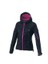 Upspring Membr Softshell Ceket 1