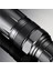 Nıtecore Srt5 750 Lumen El Fenerı (1X18650) 2