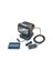 Golıght Portable Grı Fener 1