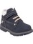 5W Moıra Çocuk Bot 1254979 1