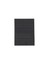 Folding Eva Sead Mat 2