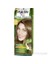 Natural Colors 7.65 Altın Çikolata Saç Boyası 1