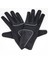 Softshell Eldiven 1