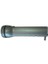 Andoutdoor Parlak Işık 16 Ledli Fener Md123 1