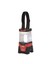 COLEMAN - Cpx 6 Easy Hanging Lantern Kamp Lambası 1