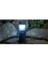 - 2-Way Lantern FlashLight Kamp Lambası 4