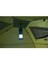 - 2-Way Lantern FlashLight Kamp Lambası 5