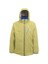 Gateway Jacket Mont 1