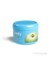 Aqnelly Capillary Mask Apple- Besleyici Maske 250 Ml 1