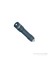 Tempo Compact Led Fener 1